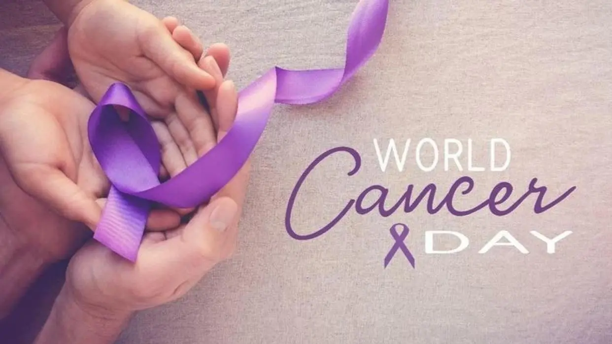 4 फरवरी को क्यों मनाया जा है World Cancer Day ? जानें इसके इतिहास PC_ Republic