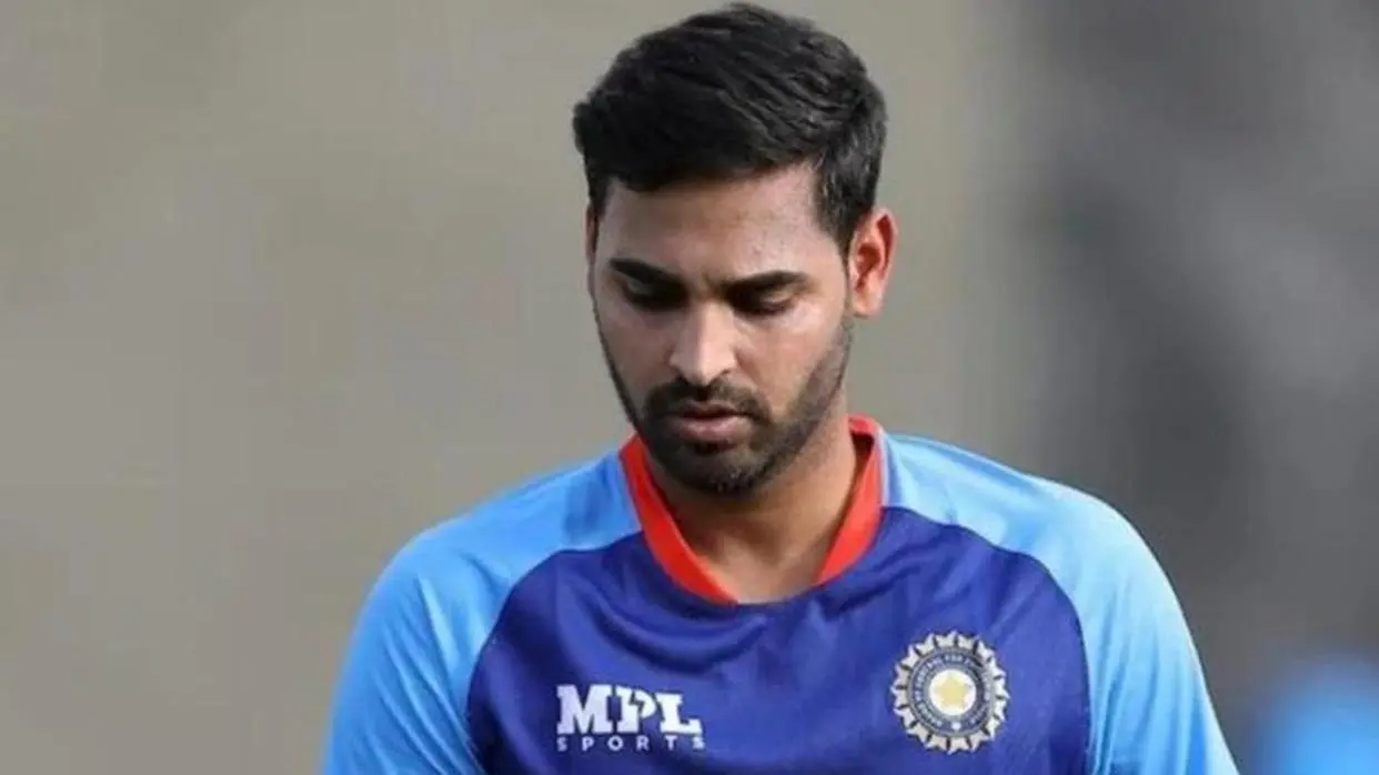 PC_ Indian Cricket Team/ Instagram