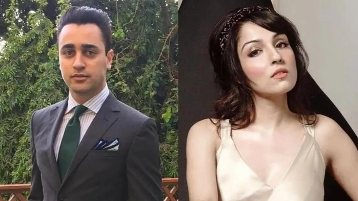 pc: @imrankhan/@lekhawashington/Instagram