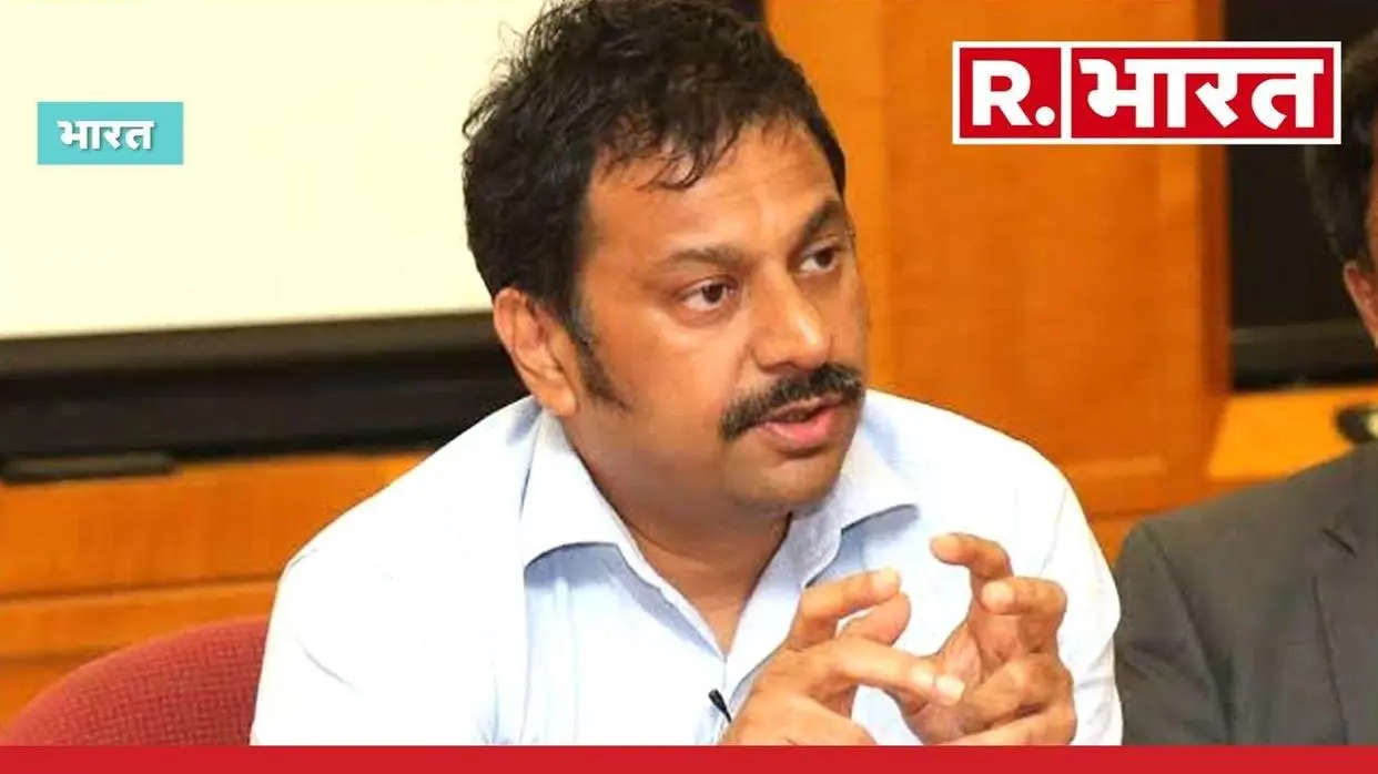 बृजेश सिंह मूल रुप से उत्तर प्रदेश के प्रतापगढ़ के रहने वाले हैं।