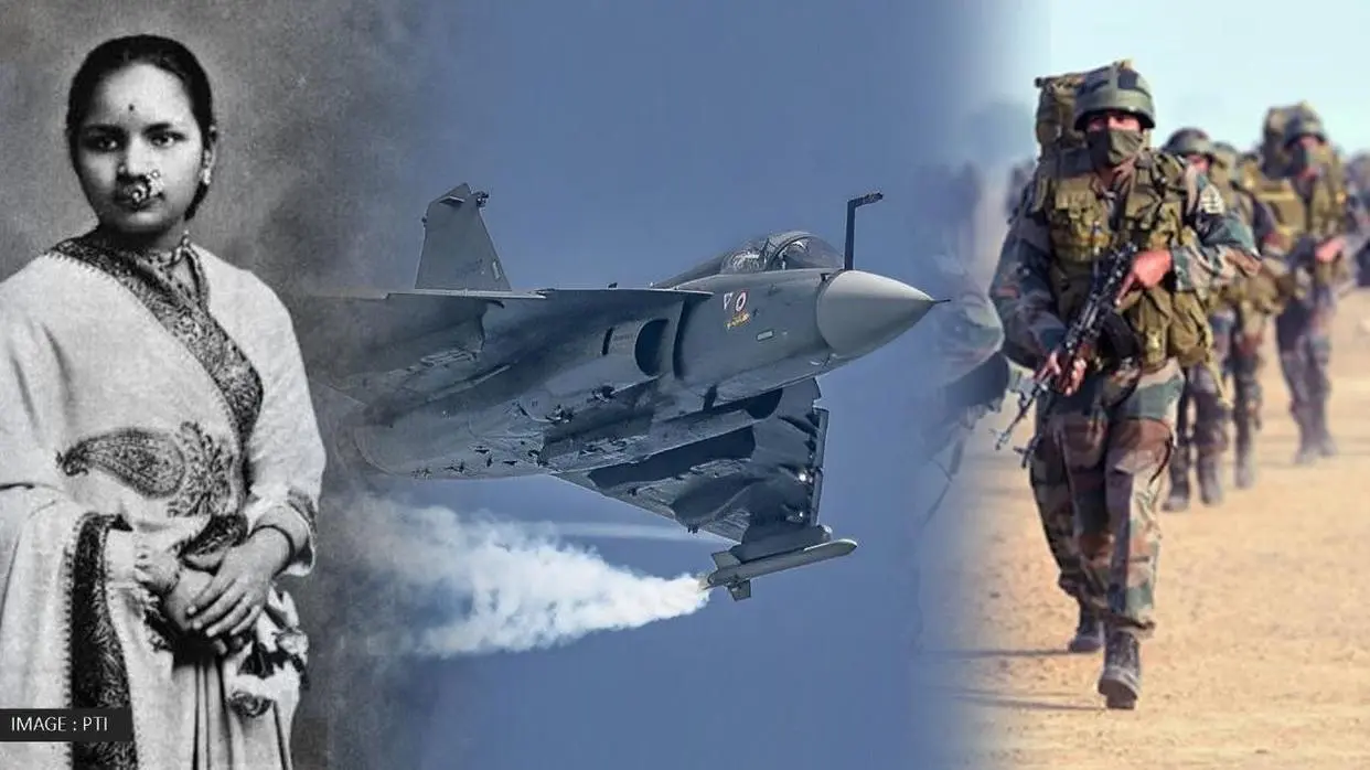 wikipedia | unsplash | ani