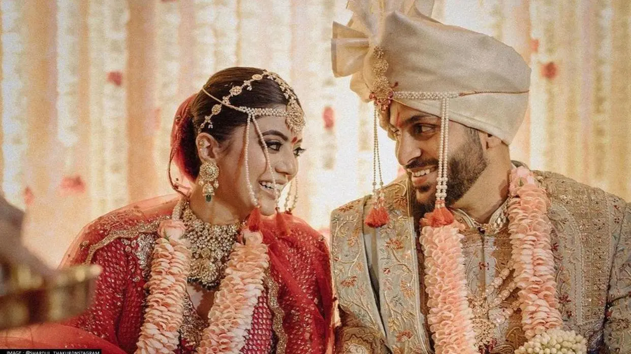 (PC: @shardul_thakur/ Instagram)