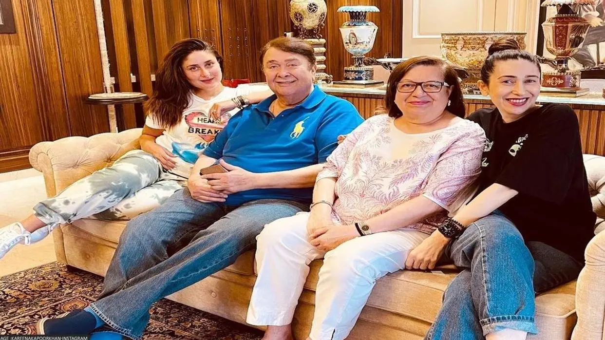 pc: instagram_kareenakapoorkhan