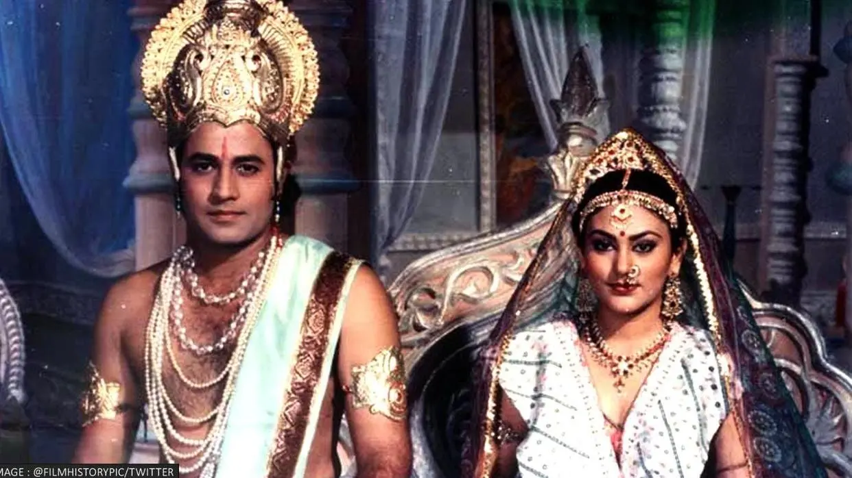 pc: Twitetr@Filmhistorypic