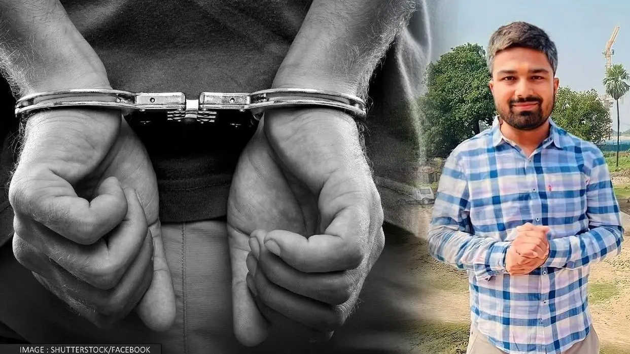 (PC: Shutterstock/Facebook)