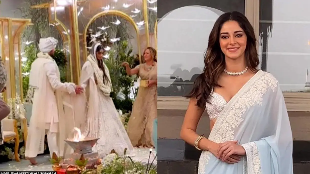 PC: @varindertchawla/Instagram