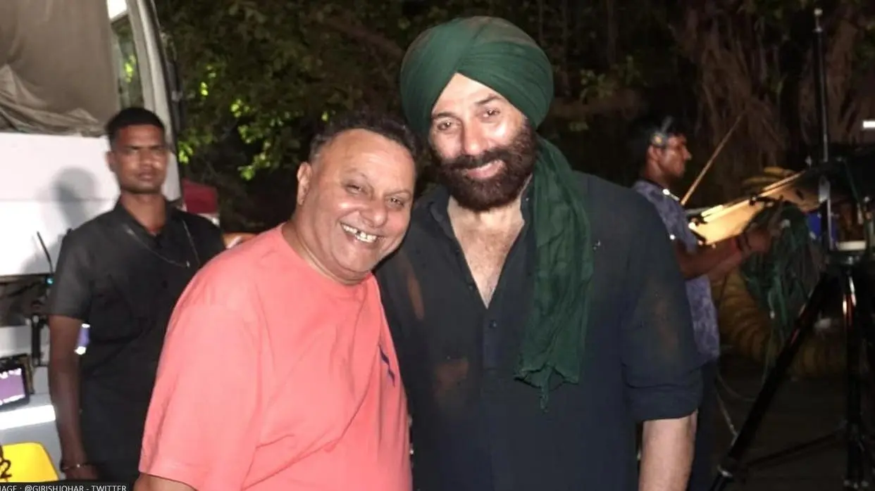 pc: twitter@girishjohar