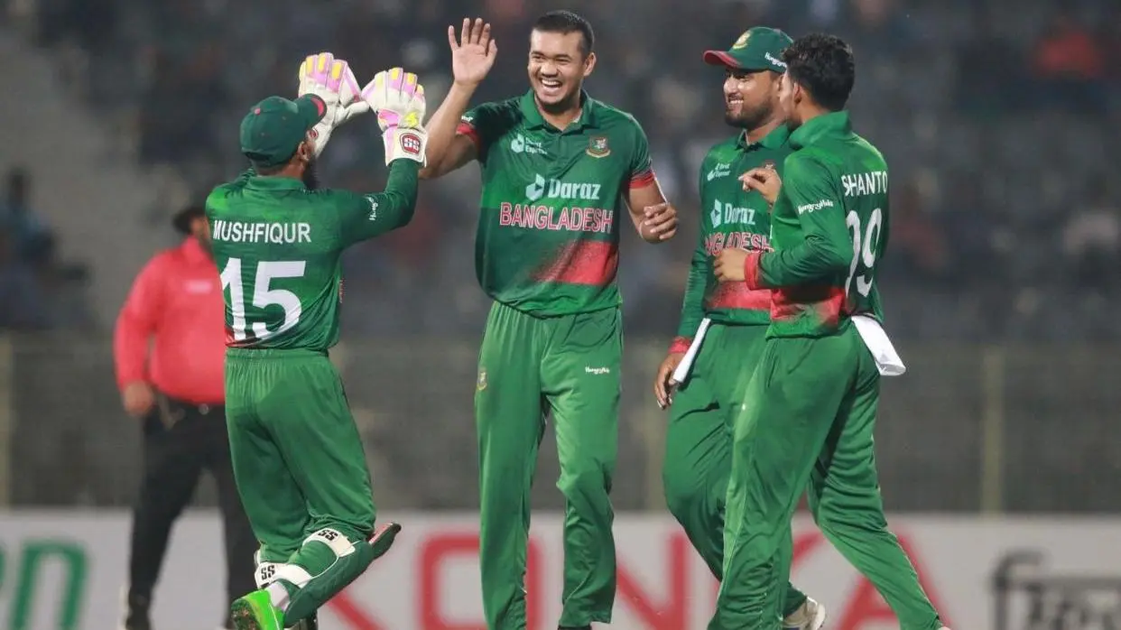 pc: Twitter@BCBtigers