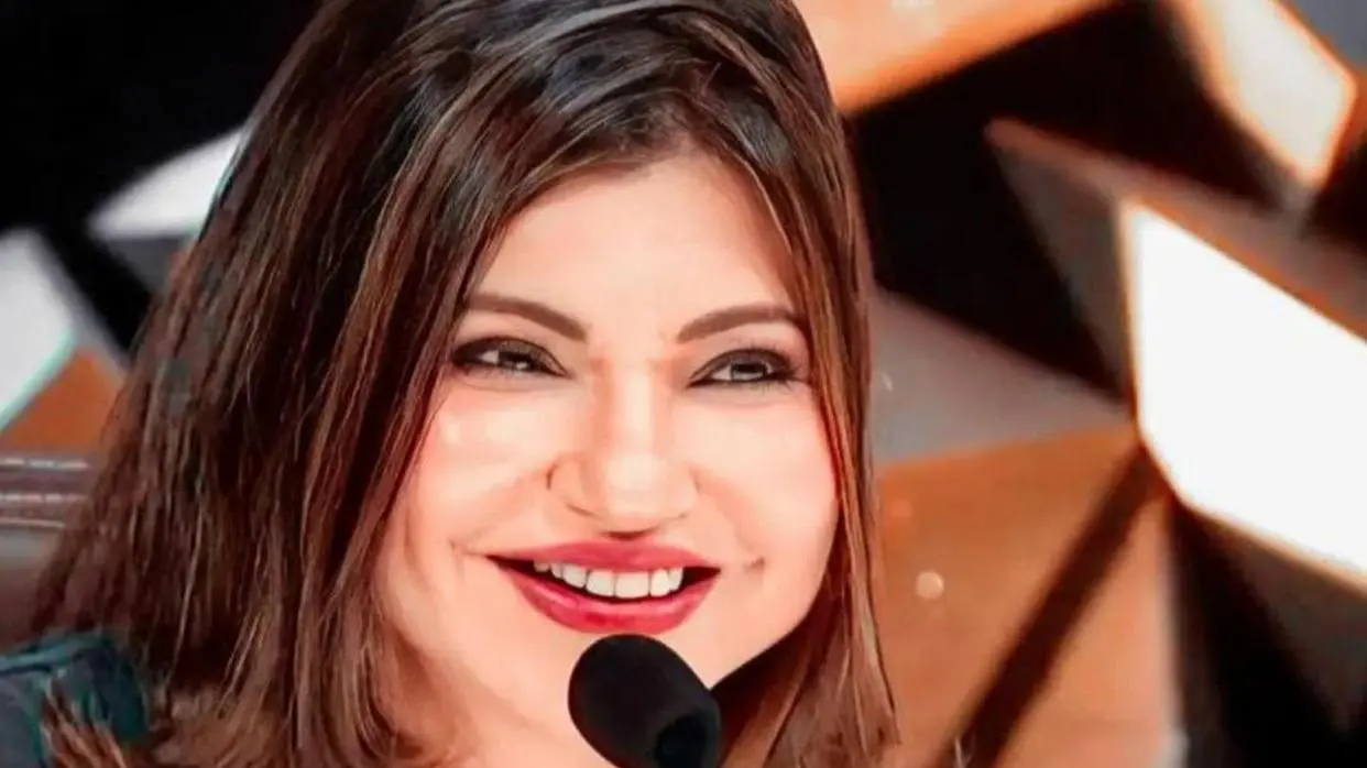 pc: instagram_therealalkayagnik