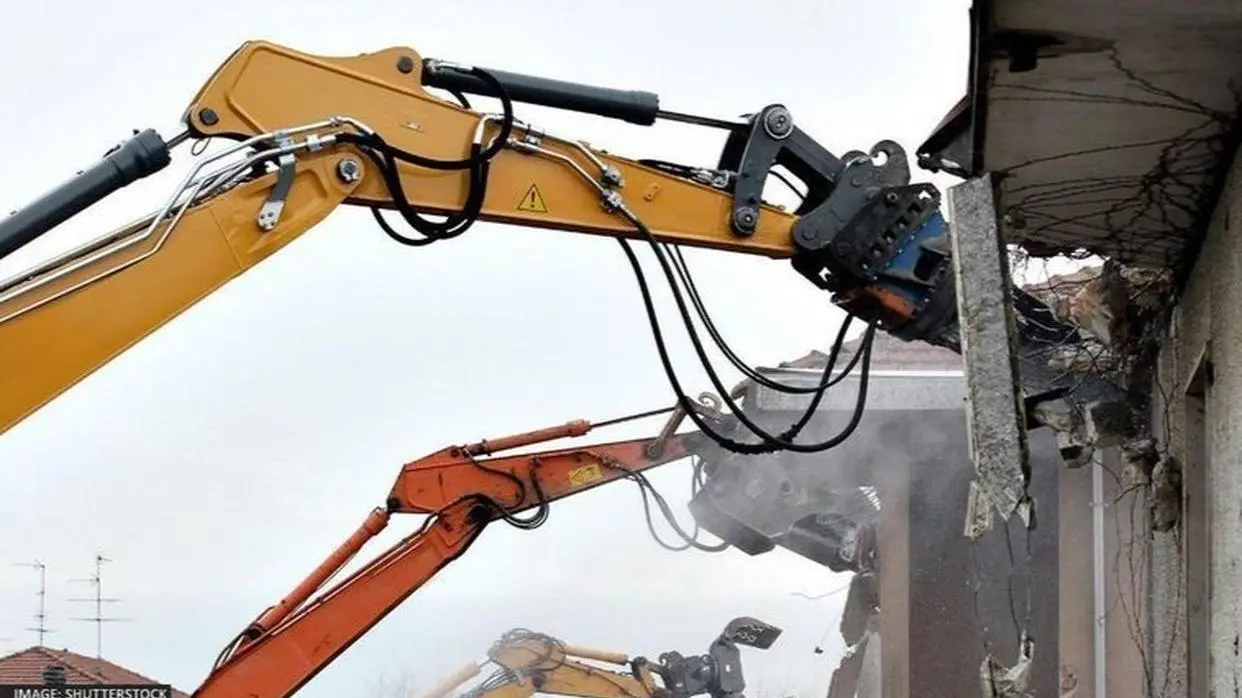 PC: shutterstock/प्रतीकात्मक