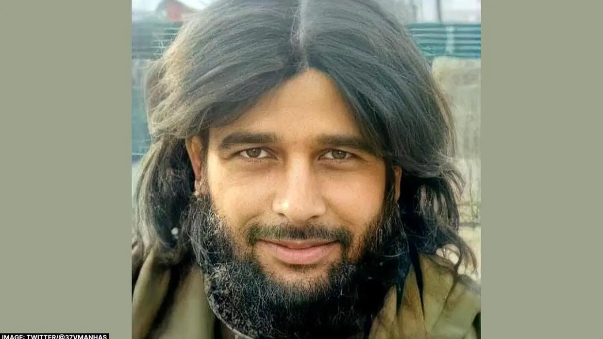 PC: Twitter-@37VManhas