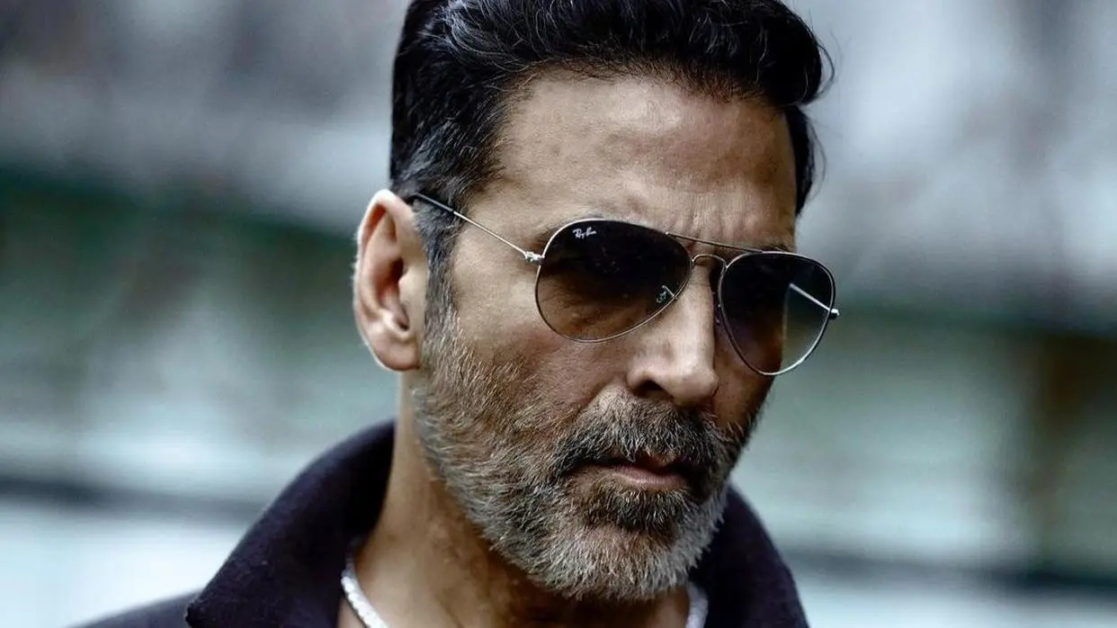 pc: Instagram_akshaykumar