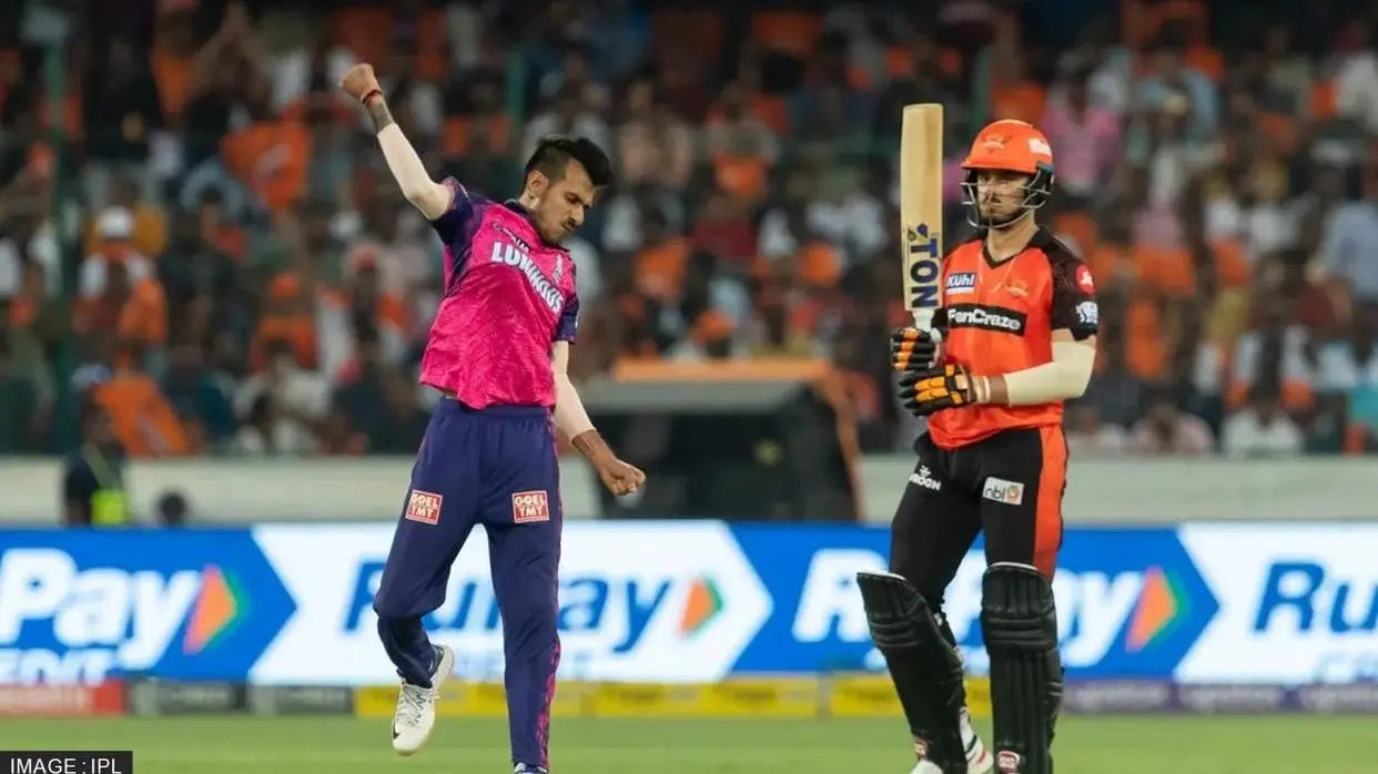 Race to Purple Cap (PC-IPL)