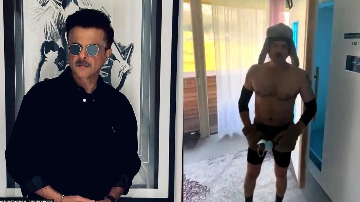 Anil Kapoor (pc: Instagram_anilskapoor)