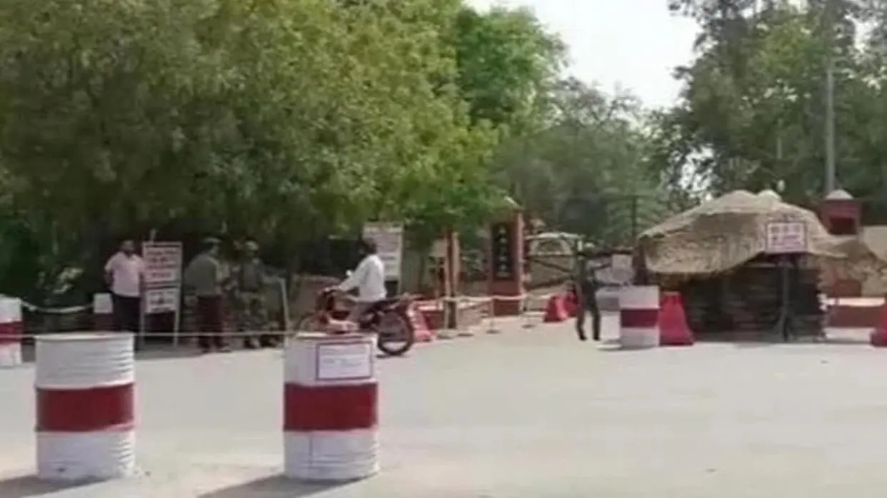 pic Courtesy: PTI/twitter