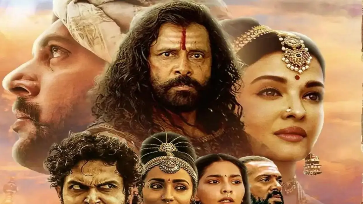 Pic Courtesy: lycraproductions/instagram