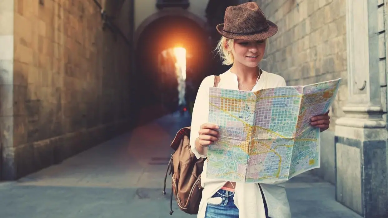 Indian Embassy Help (PC : Shutterstock)