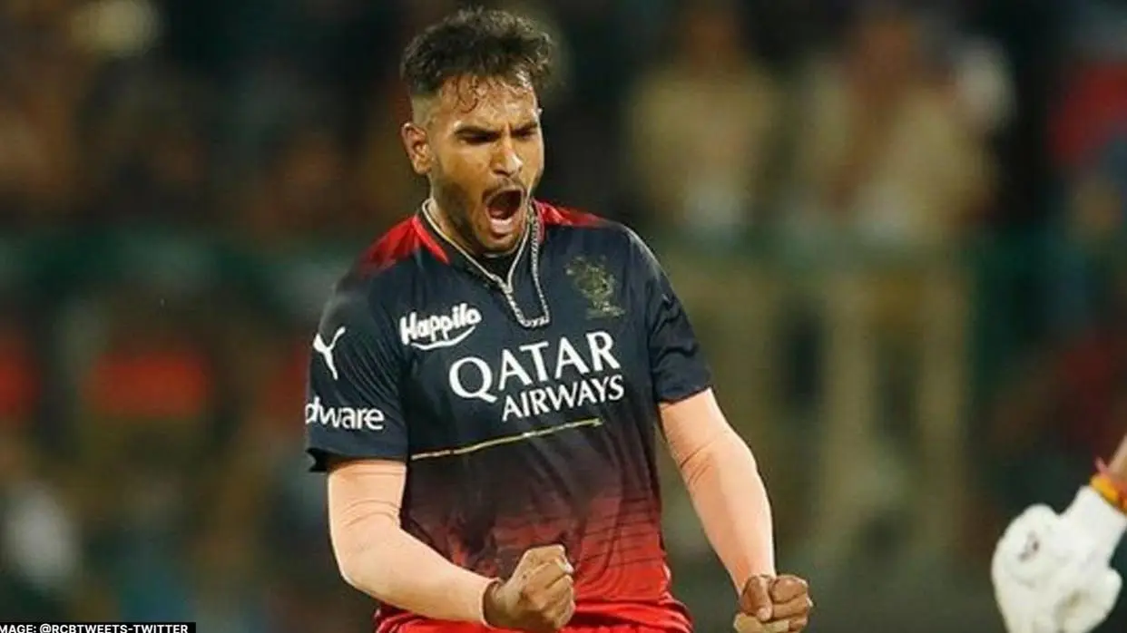 PC: Vijaykumar Vyshak