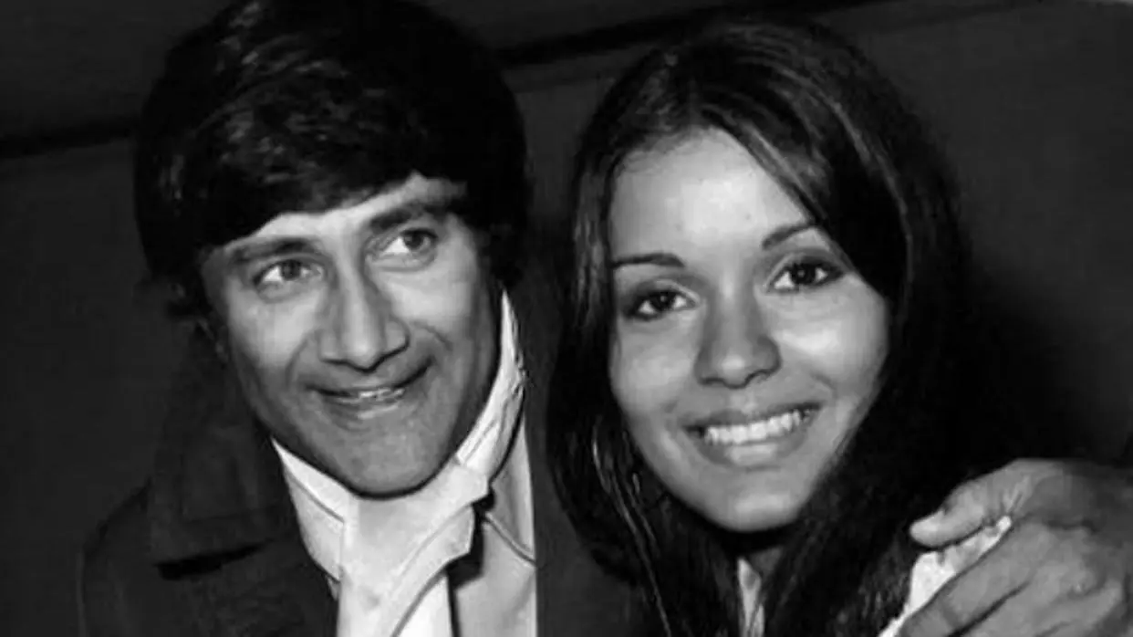 picture Courtesy: thezeenataman/instagram