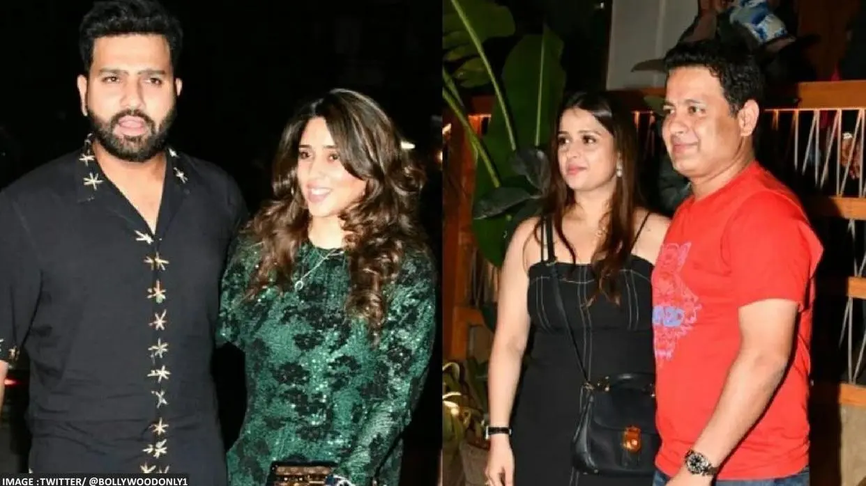 Credit: Twitter/ @BollywoodOnly1