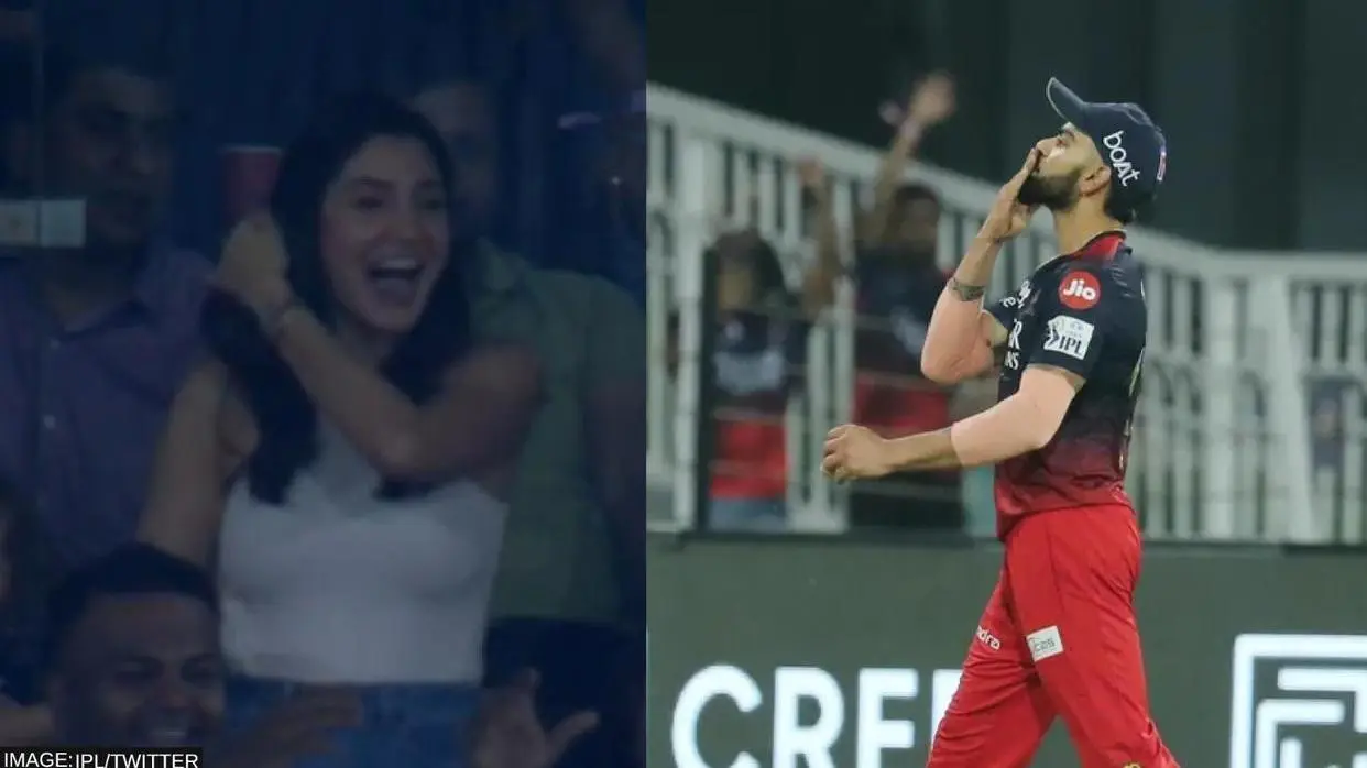 Credit: IPL + Twitter