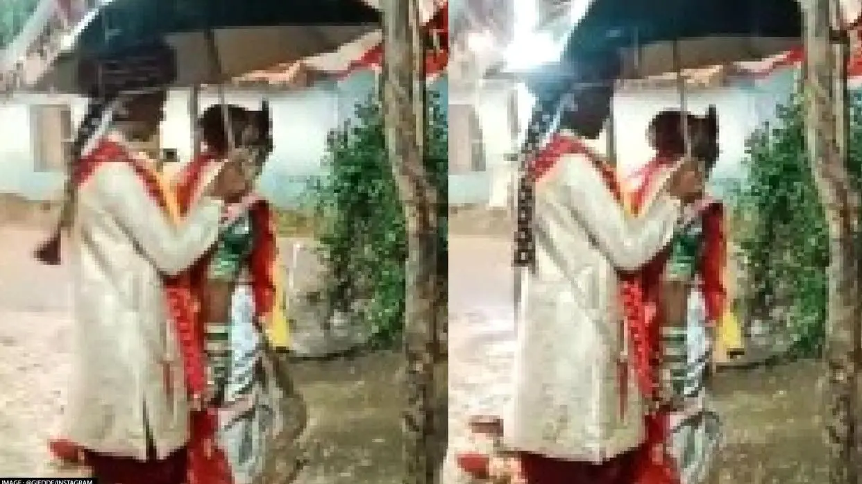 PC: @giedde/Instagram