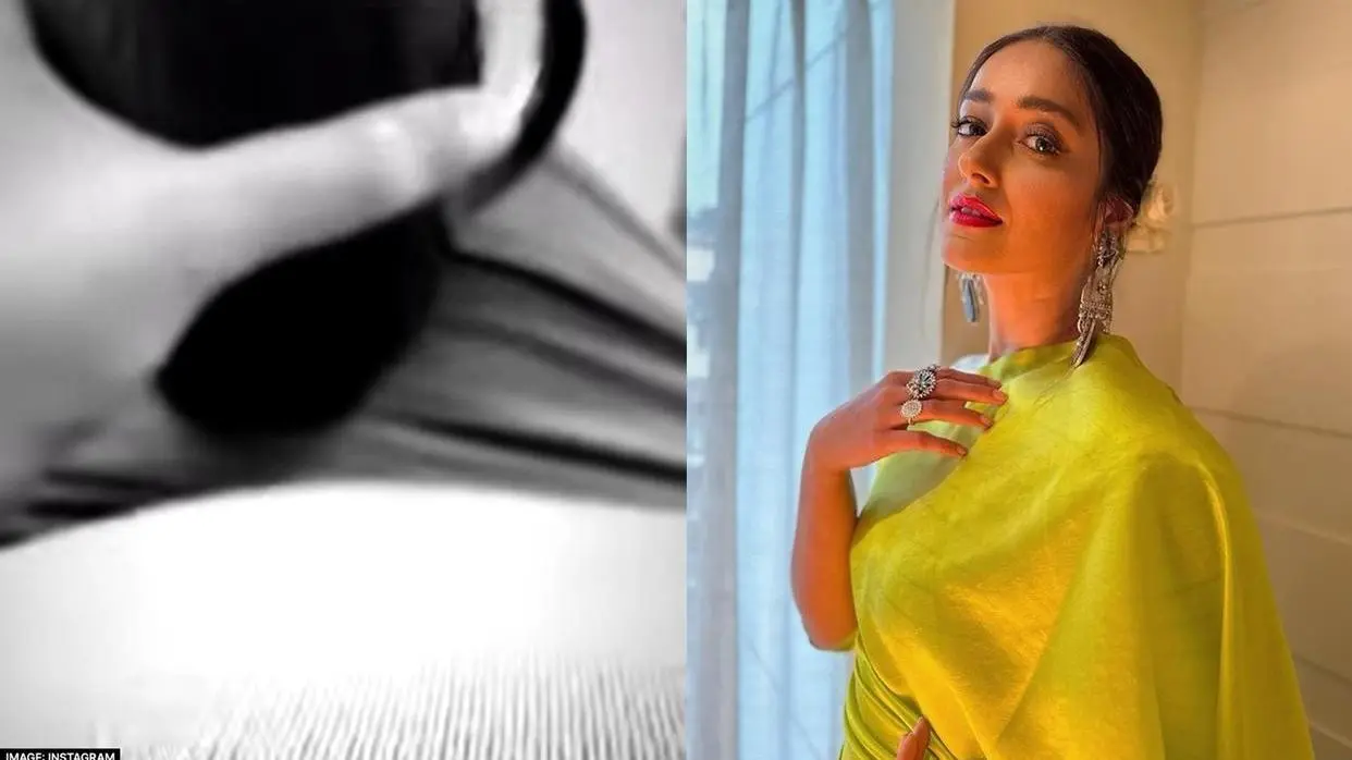 PC: @Ileana_official/Instagram