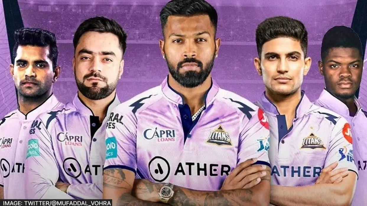 twitter/@mufaddal_vohra