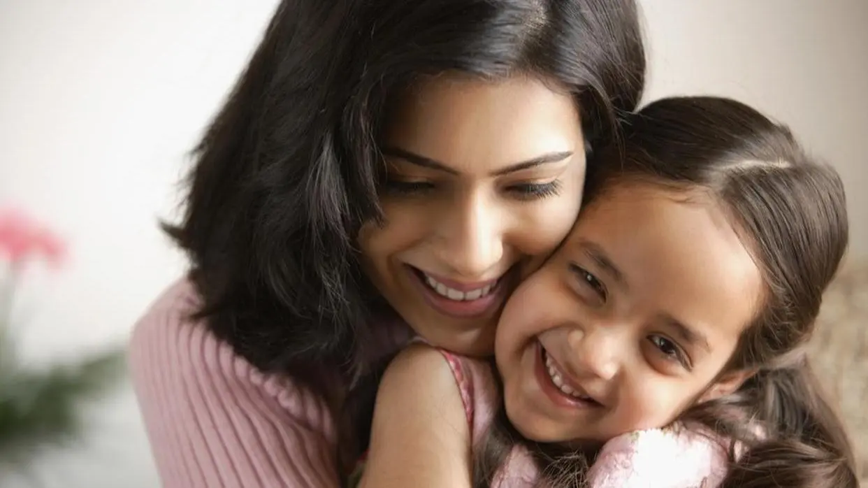 Mother Day 2023 (PC : Shutterstock)