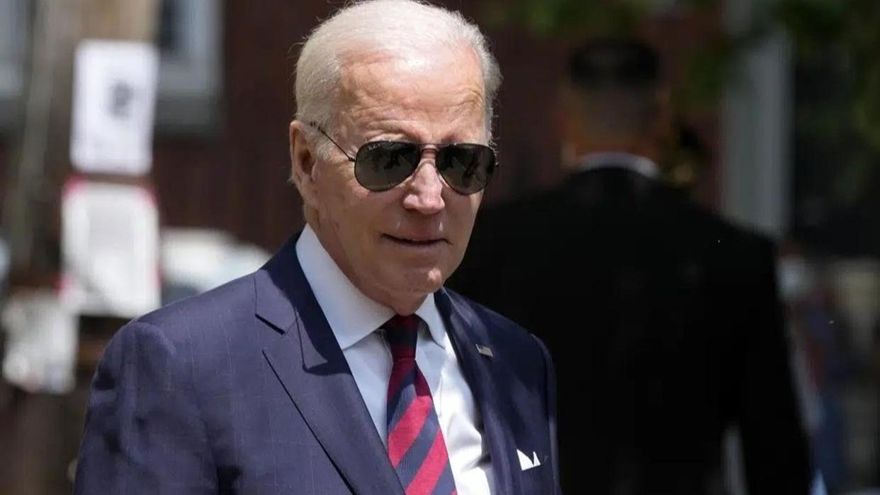 joe biden giving money for gas｜TikTok खोज