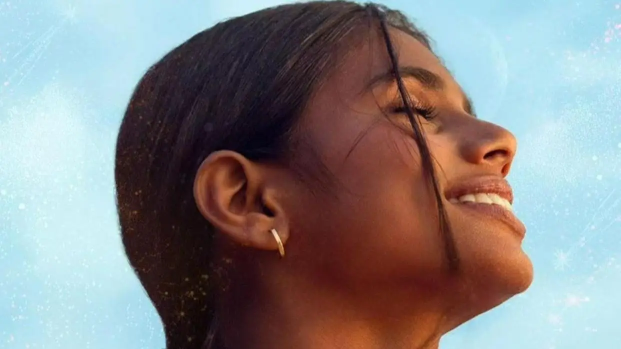 picture Courtesy: maleeshakharwa/instagram