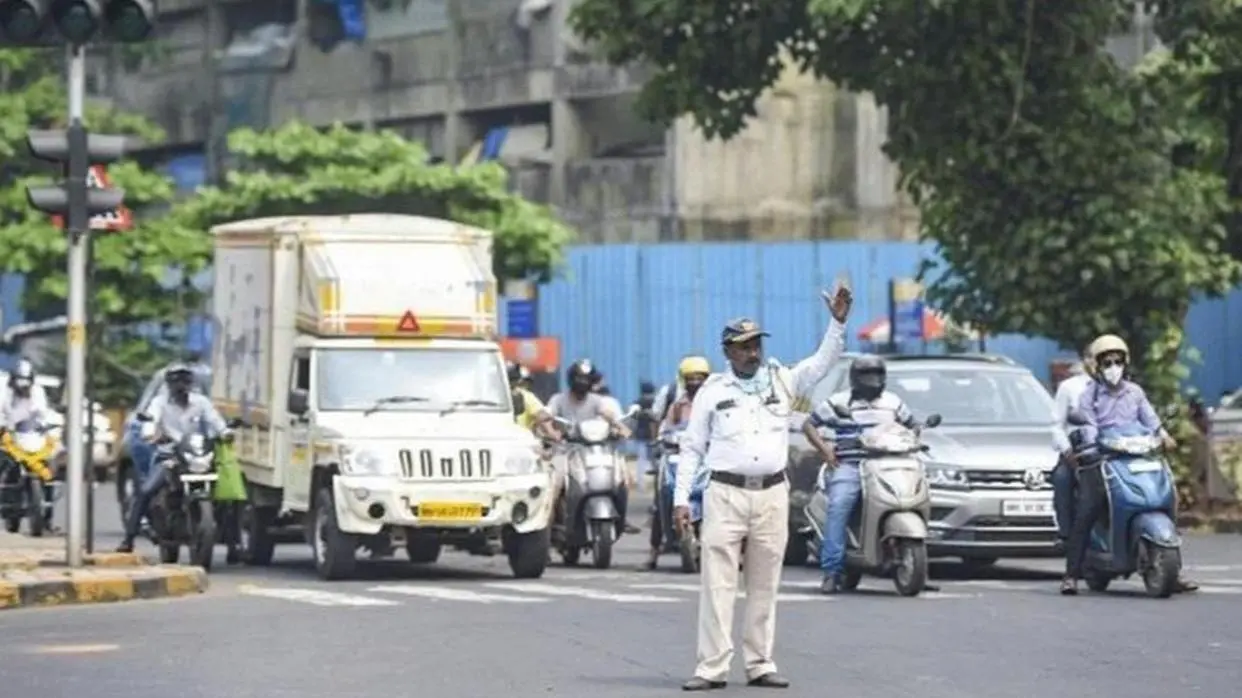सांकेतिक तस्वीर
