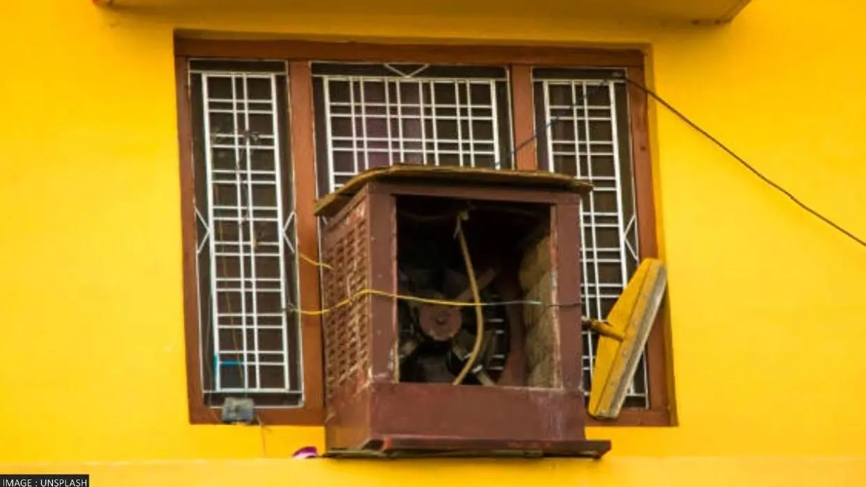 How To Clean Cooler Easily