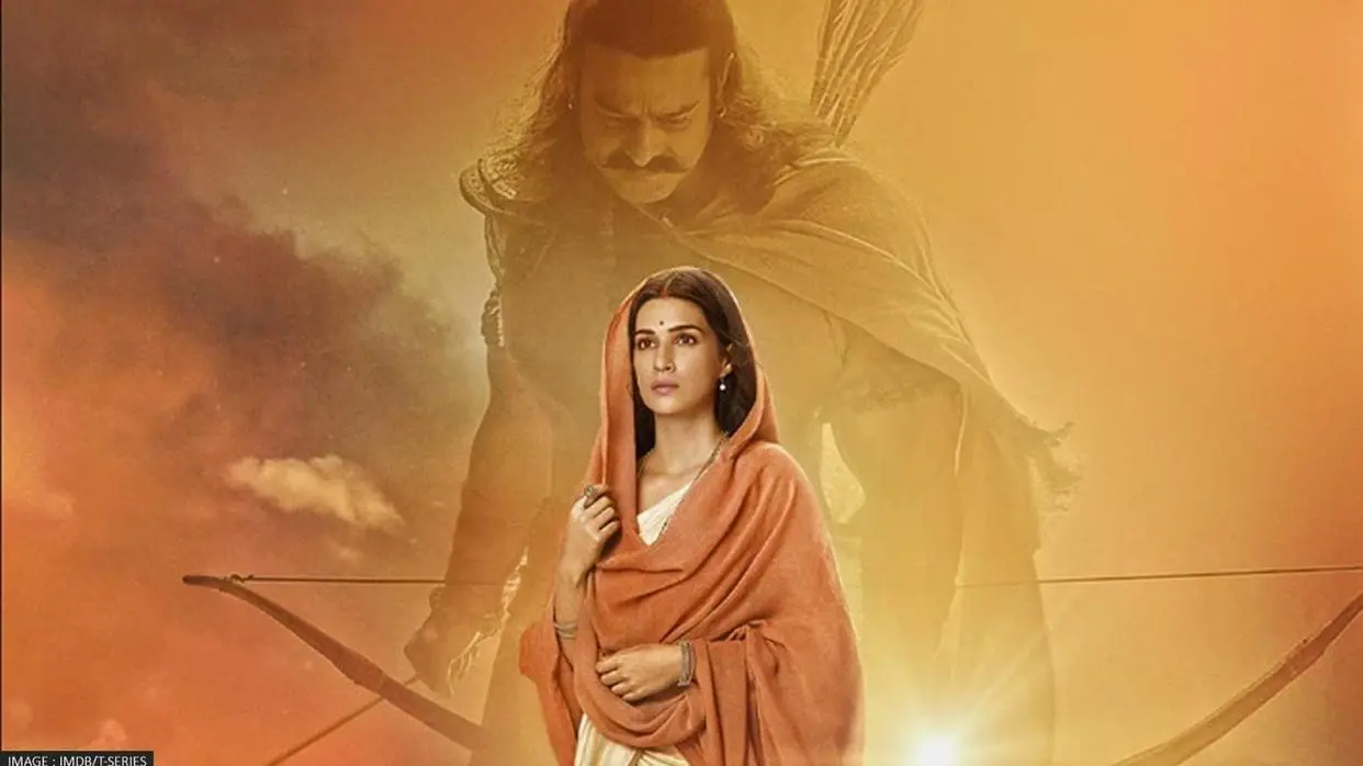 Picture Couretsy: IMDb/t series