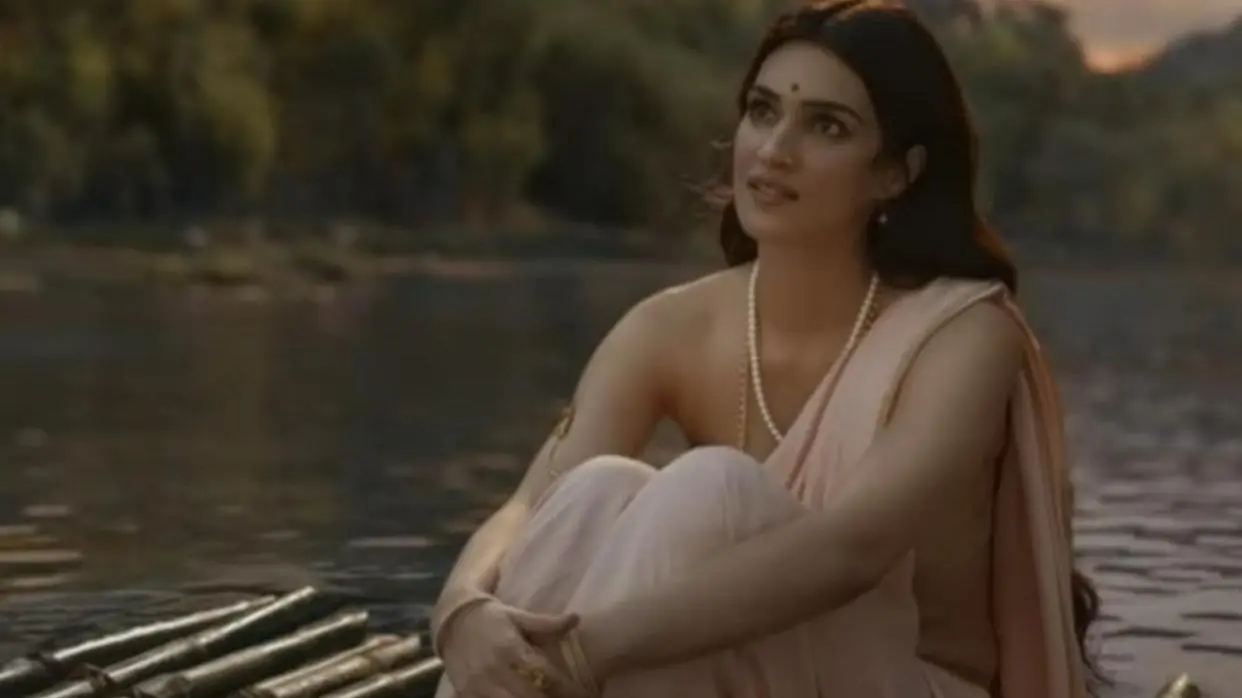 Picture Courtesy: tseries/youtubegrab