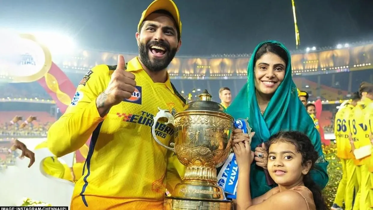 instagram/ chennaiipl