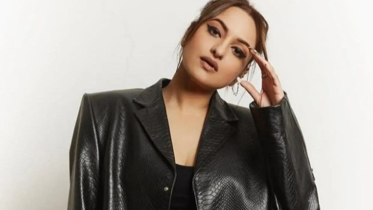 picture Courtesy- Sonakshi/instagram