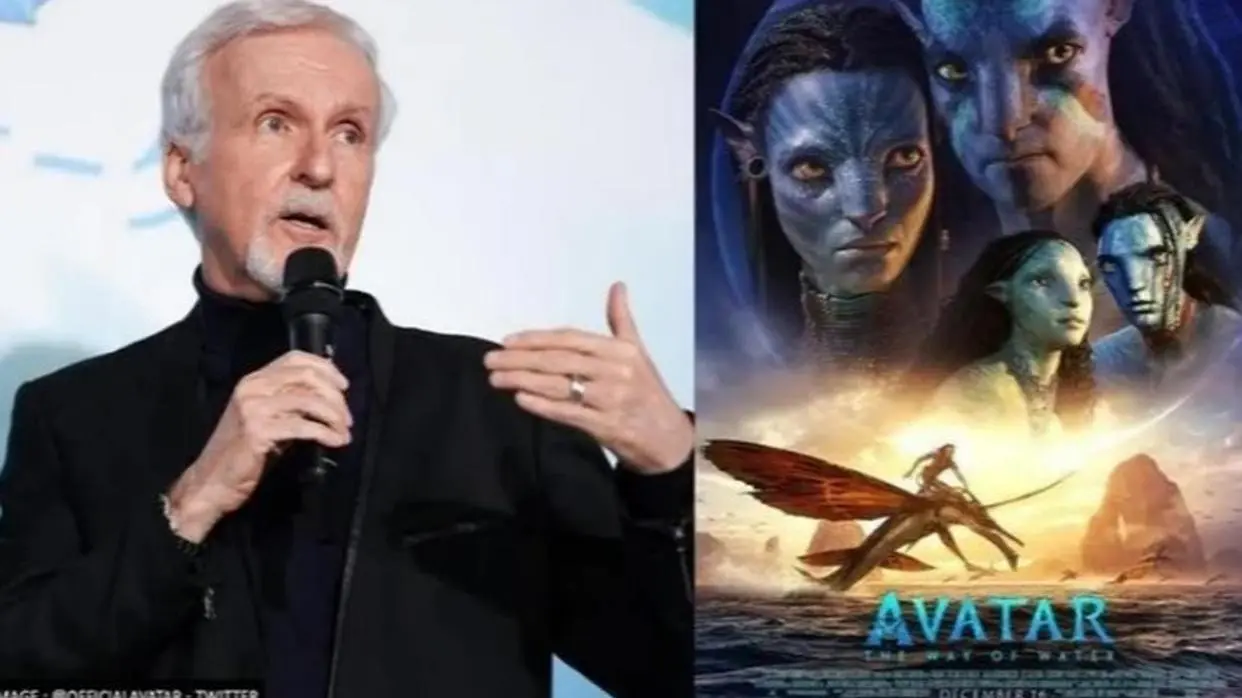 picture Courtesy: twitter