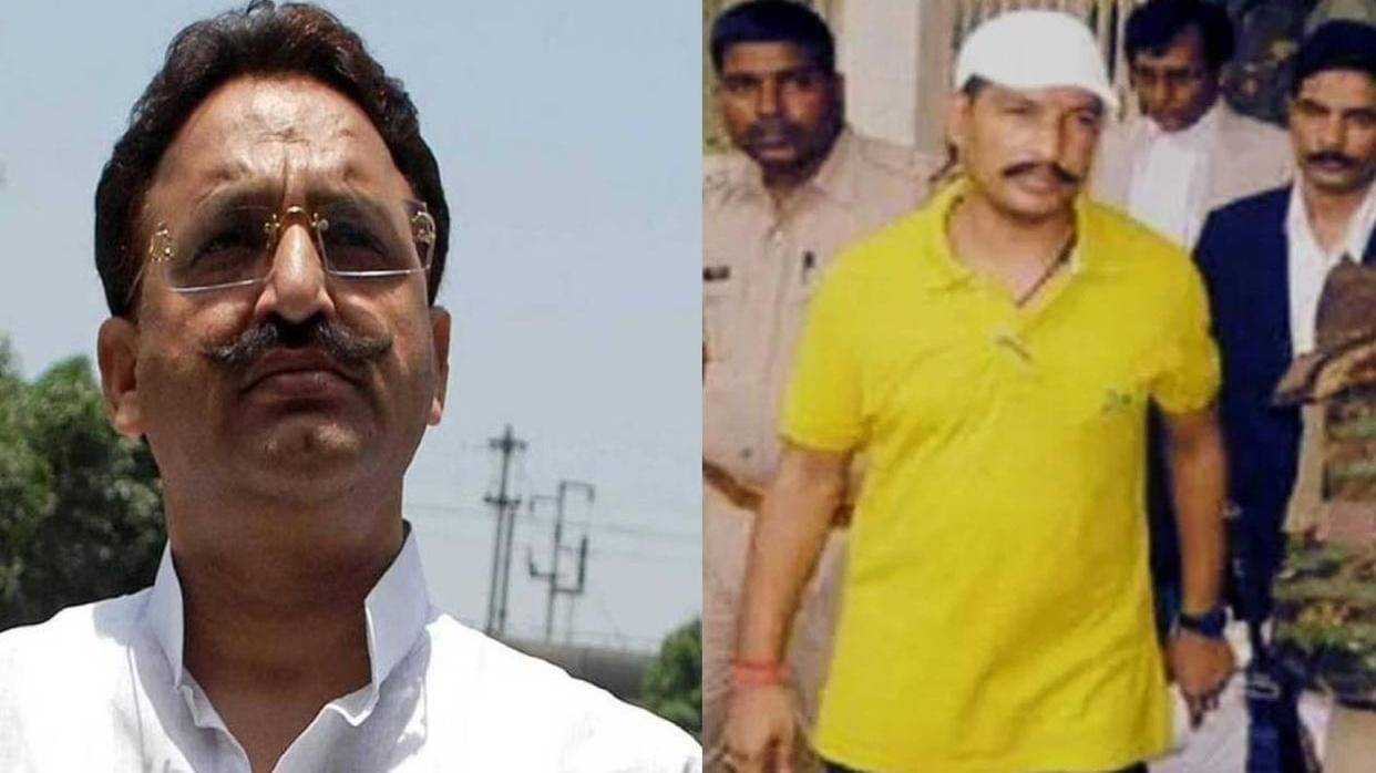 Sanjeev Jeeva murder