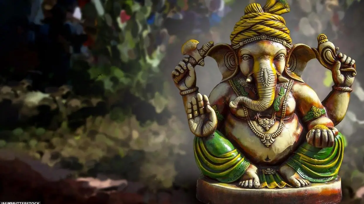 Vastu Tips for Murti