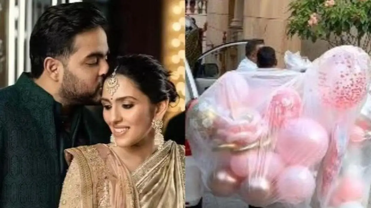 PC: @varindertchawla/Instagram