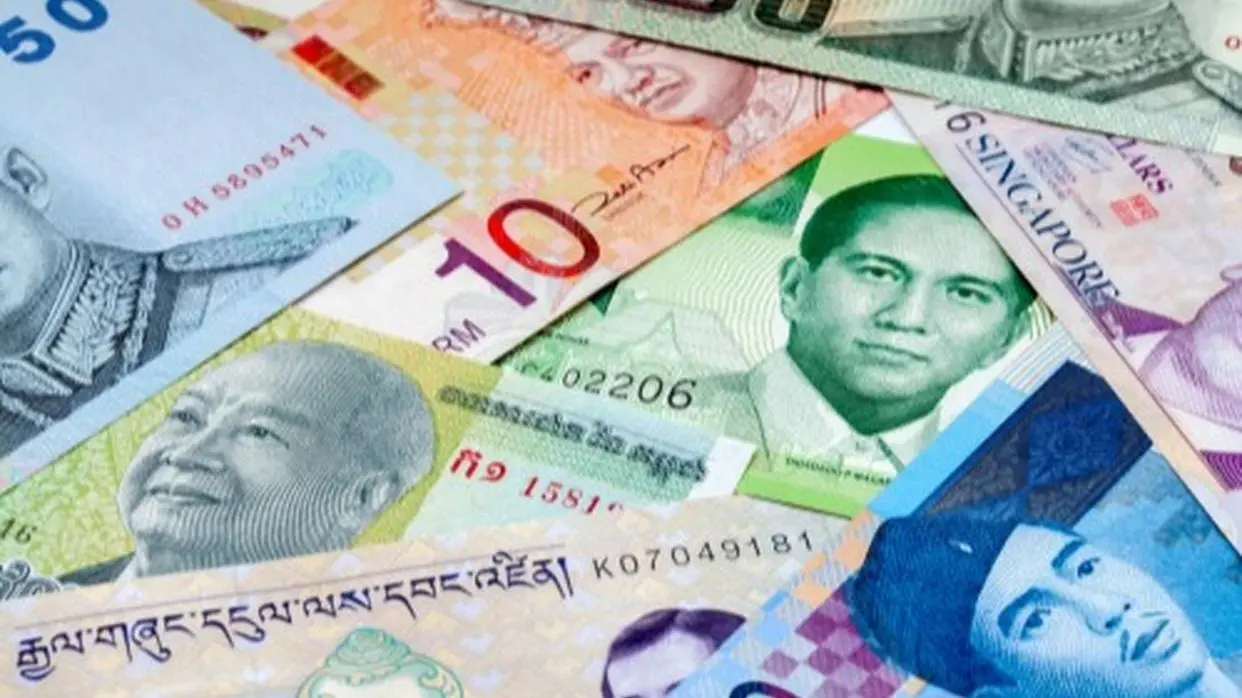 FPI Investment :विदेशी पोर्टफोलियो निवेशकोंने जून में अबतक शेयरों में 9800 करोड़ रुपये डाले Foreign Portfolio Investors, PC : Shutterstock