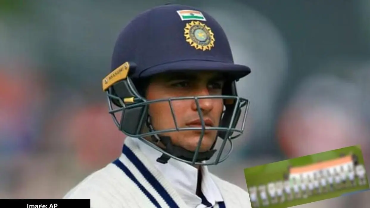 WTC Final में हार पर शुभमन गिल ने ट्वीट कर लिखा कुछ ऐसा कि लोग बोले- अब क्या करवाकर मानोगे? Shubhman Gill