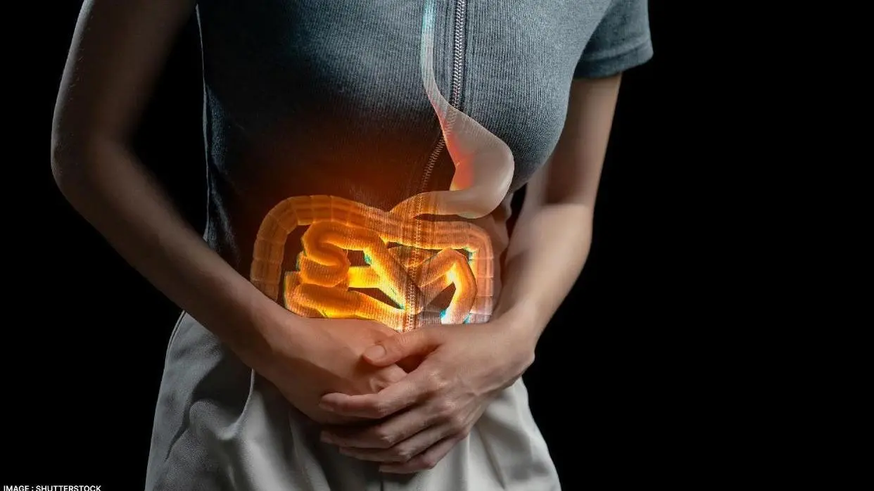 Benefits Of Foods For Intestinal