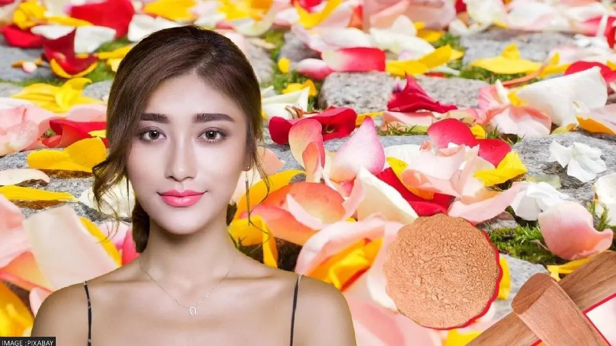 Tips For Glowing Skin