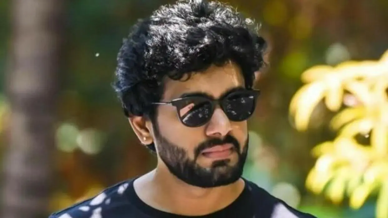 PC: Dhruwan/Instagram