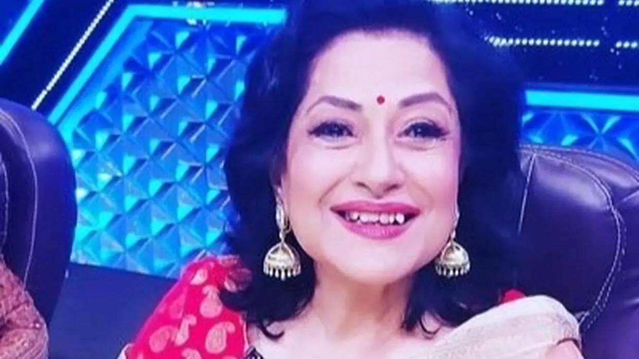 PC: maushmichatterjee/twitter