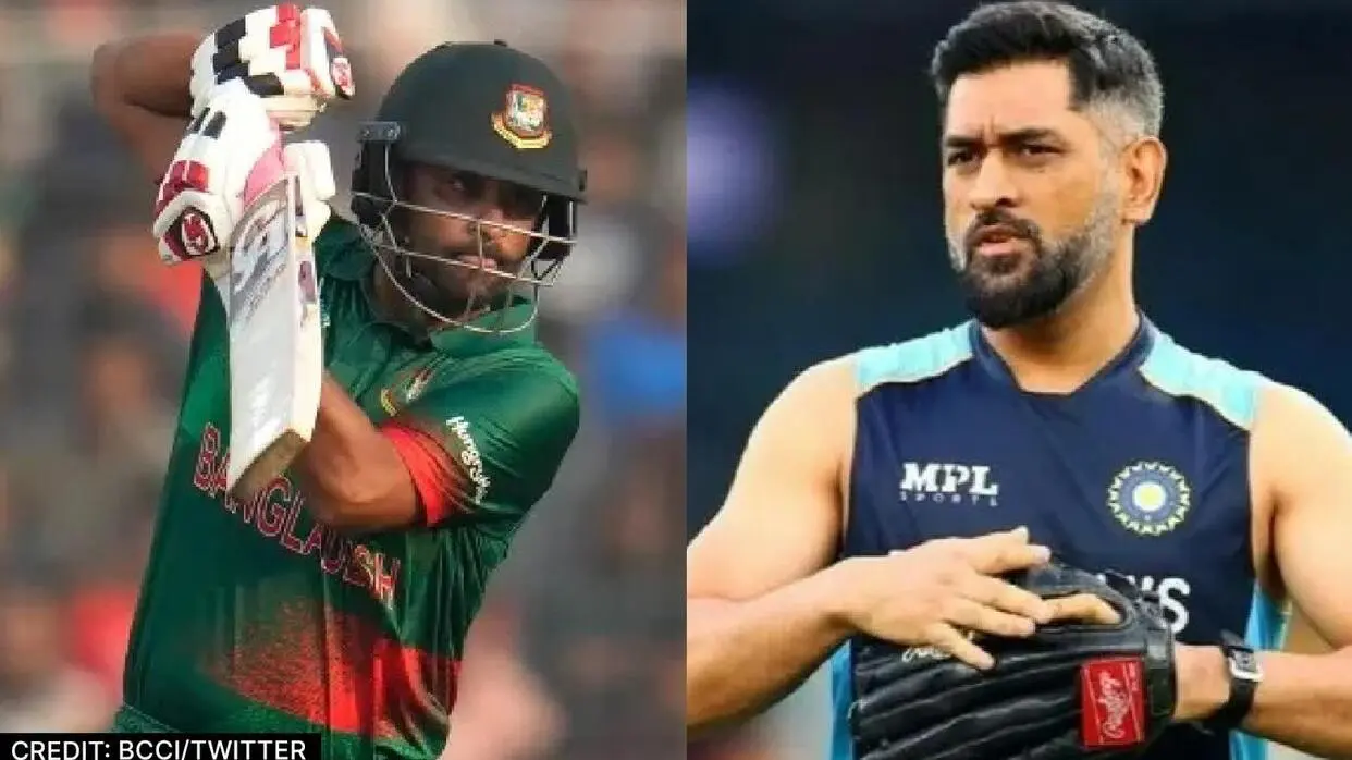 Tamim Iqbal Retirement