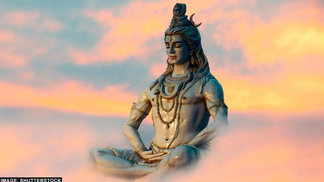 Sawan Somwar Vrat 2023