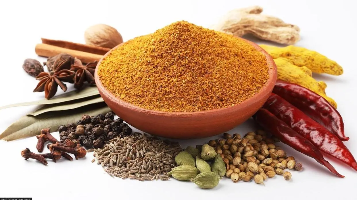 Kitchen Hacks In Monsoon